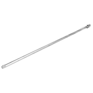 Performance Tool 3/8" Drive 18" Extension