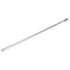 Performance Tool 3/8" Drive 18" Extension