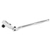 Performance Tool 1/2" TearDriveop Flex Head Ratchet