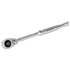 Performance Tool 1/4" Drive QR TearDriveop Ratchet