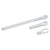 Performance Tool 3 Piece 3/8
