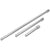 Performance Tool 3 Piece 1/2