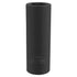 Performance Tool 1/2" Drive 18mm DW Impact Socket
