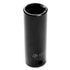 Performance Tool 1/2" Drive 19mm DW Impact Socket