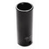 Performance Tool 1/2" Drive 20mm DW Impact Socket