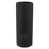 Performance Tool 1/2" Drive 21mm DW Impact Socket