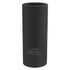 Performance Tool 1/2" Drive 22mm DW Impact Socket
