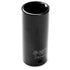 Performance Tool 1/2" Drive 24mm DW Impact Socket