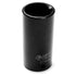Performance Tool 1/2" Drive 27mm DW Impact Socket