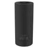 Performance Tool 1/2" Drive 15/16" DW Impact Socket
