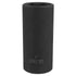 Performance Tool 1/2" Drive 1" DW Impact Socket