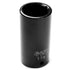 Performance Tool 1/2" Drive 1-1/8" DW Impact Socket