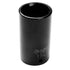 Performance Tool 1/2" Drive 1-1/4" DW Impact Socket