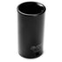 Performance Tool 1/2" Drive 30mm DW Impact Socket