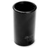 Performance Tool 1/2" Drive 32mm DW Impact Socket