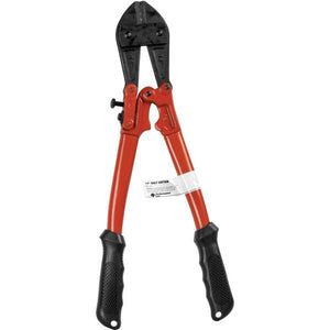 Performance Tool 14" Bolt Cutter