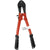 Performance Tool 14