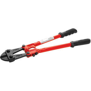 Performance Tool 18" Bolt Cutter
