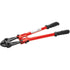 Performance Tool 18" Bolt Cutter