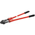 Performance Tool 24" Bolt Cutter
