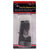 K-T Industries Cable Lug Crimping Tool