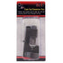 K-T Industries Cable Lug Crimping Tool