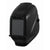 K-T Industries Flip Front Helmet