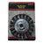 K-T Industries 4
