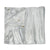 Hobart 4' x 6' Fiberglass Welding Blanket
