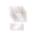 Hobart Creator Series Clear Protective Lens Kit