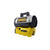 DEWALT 68,000 BTU Cordless Forced Air Heater