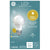 GE LED+ Dusk to Dawn Daylight 60W A19 Replacement LED Bulb