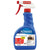 Adams 24 oz Flea & Tick Home Spray