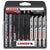 Lenox 10 Piece T Shank Jig Saw Blade Set