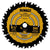DEWALT 6-1/2