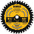 DEWALT 6-1/2