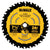 DEWALT 7-1/4