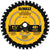 DEWALT 7-1/4