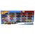 Hot Wheels 1:64 20 Car Gift Pack