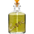 CURVE by Liz Claiborne