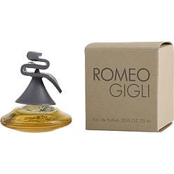 ROMEO GIGLI by Romeo Gigli