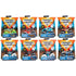 Monster Jam Official 1:64 Scale Die-Cast Monster Truck Assortment
