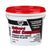 DAP 12 lb Wallboard Joint Compound