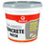 Red Devil 1 Quart Pre-Mixed Concrete Patch