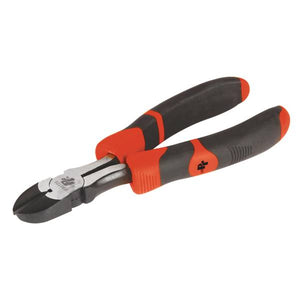 Performance Tool 6" Diagonal Pliers