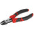 Performance Tool 8