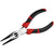Performance Tool 6