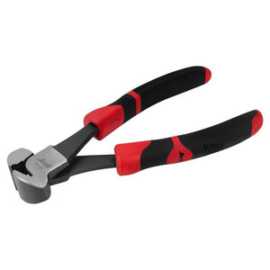 Performance Tool 8" End Nipper