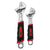 Performance Tool 2 Piece 8