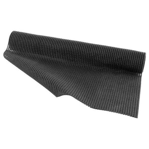 Wilmar 22"x84" Anti-Slip Mat
